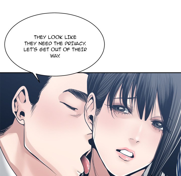 Salamander Chapter 33 - Manhwa18.com