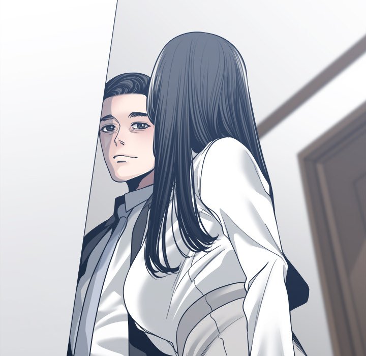 Salamander Chapter 33 - Manhwa18.com