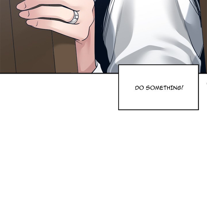 Salamander Chapter 33 - Manhwa18.com