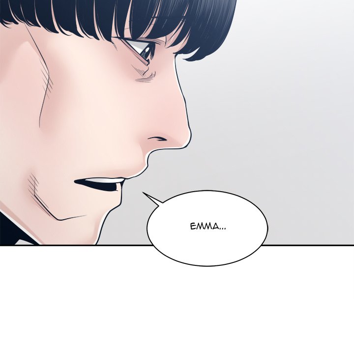 Salamander Chapter 33 - Manhwa18.com