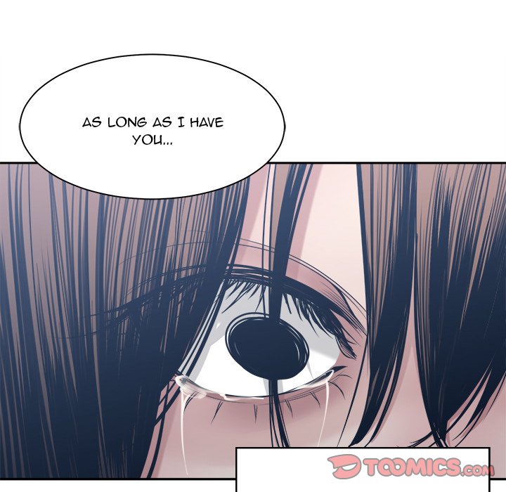 Salamander Chapter 33 - Manhwa18.com