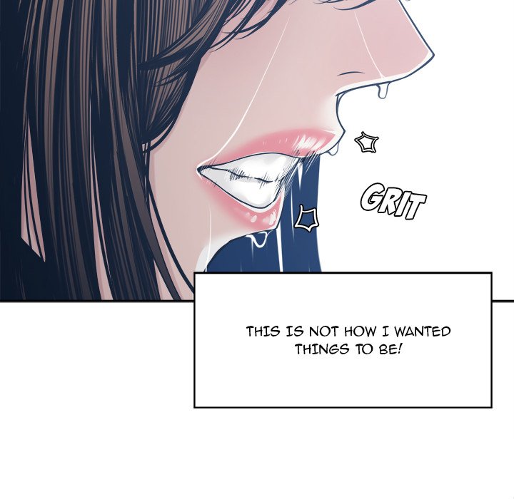 Salamander Chapter 33 - Manhwa18.com