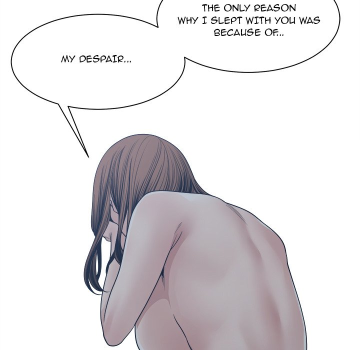 Salamander Chapter 33 - Manhwa18.com