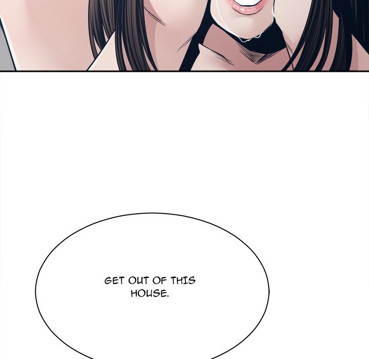 Salamander Chapter 33 - Manhwa18.com