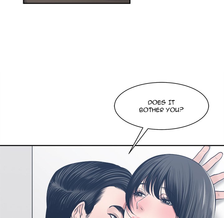 Salamander Chapter 33 - Manhwa18.com