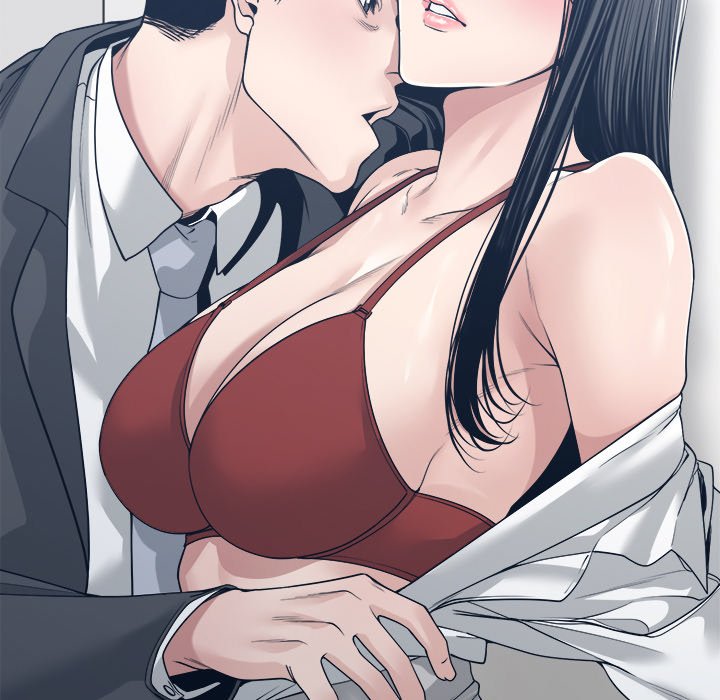 Salamander Chapter 33 - Manhwa18.com