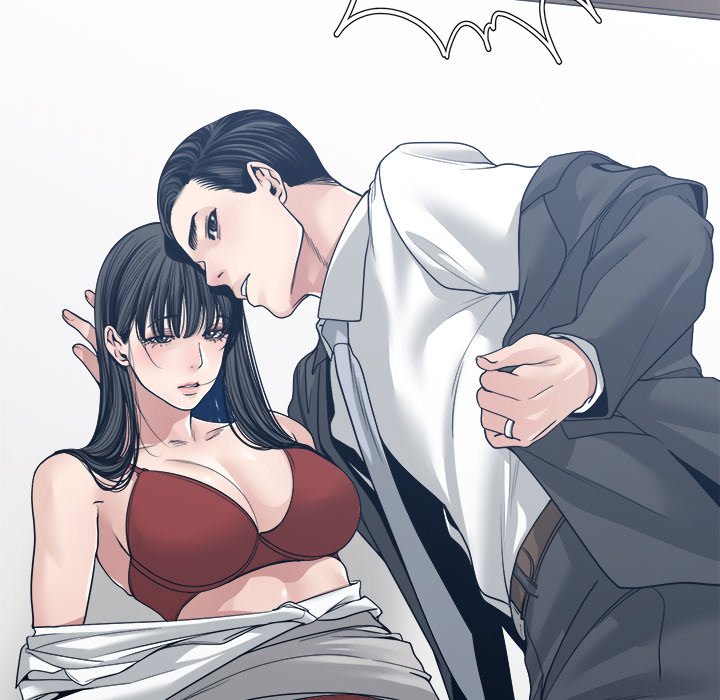 Salamander Chapter 33 - Manhwa18.com