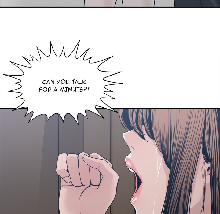 Salamander Chapter 33 - Manhwa18.com