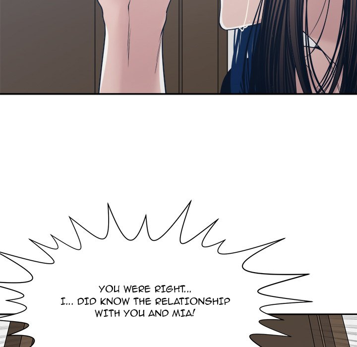 Salamander Chapter 33 - Manhwa18.com