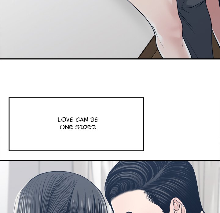 Salamander Chapter 33 - Manhwa18.com