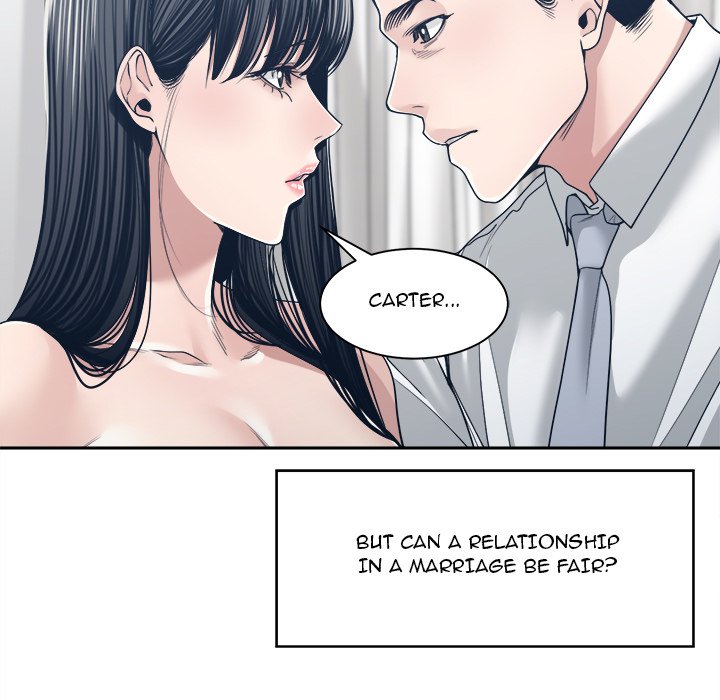 Salamander Chapter 33 - Manhwa18.com