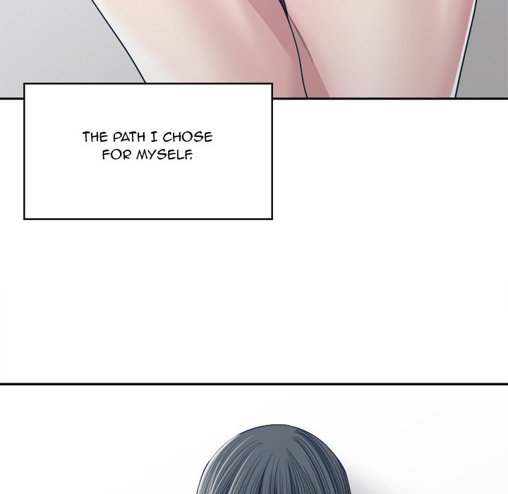 Salamander Chapter 34 - Manhwa18.com