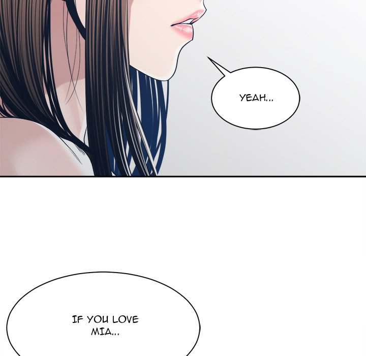 Salamander Chapter 34 - Manhwa18.com