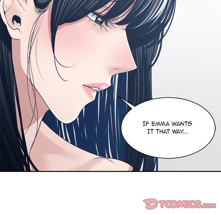 Salamander Chapter 34 - Manhwa18.com