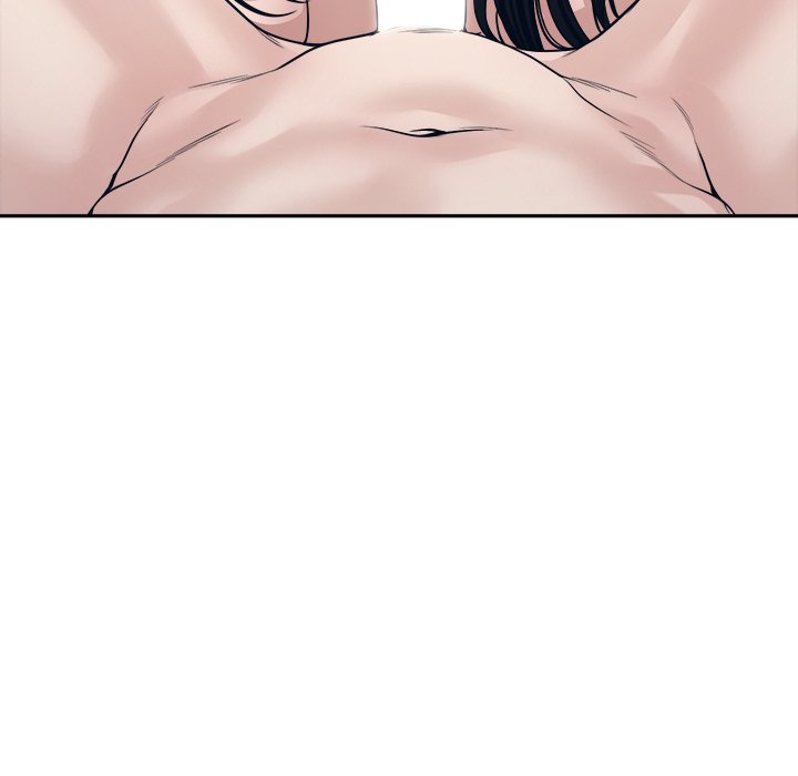 Salamander Chapter 34 - Manhwa18.com