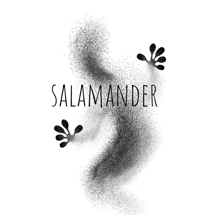 Salamander Chapter 34 - Manhwa18.com