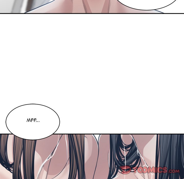 Salamander Chapter 34 - Manhwa18.com