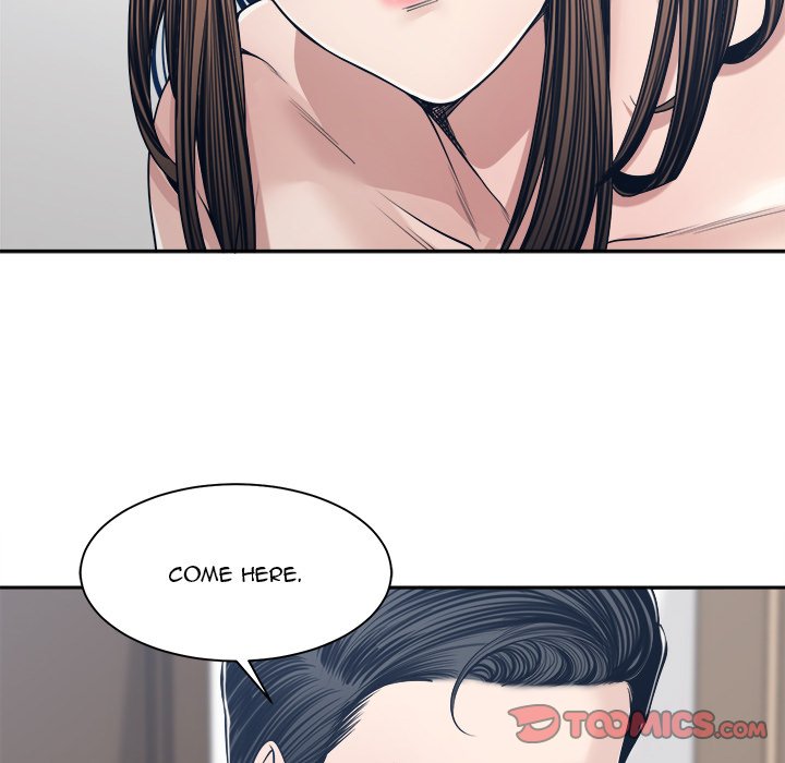 Salamander Chapter 34 - Manhwa18.com