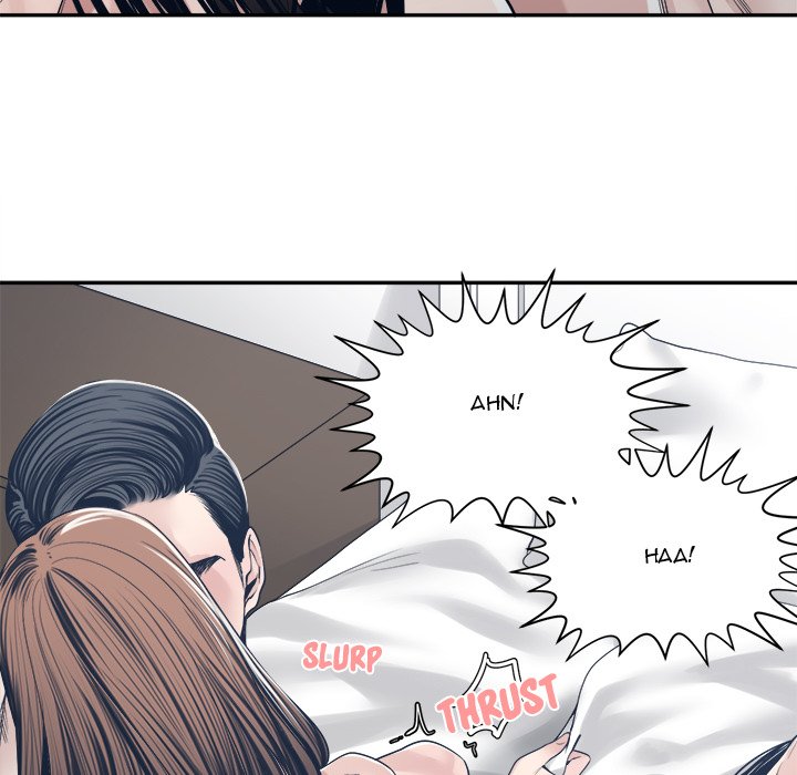 Salamander Chapter 34 - Manhwa18.com