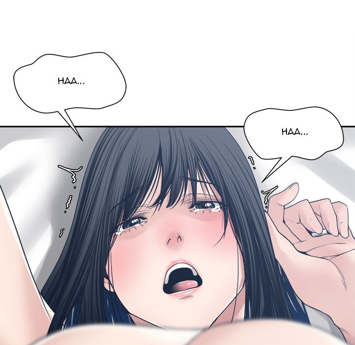 Salamander Chapter 34 - Manhwa18.com