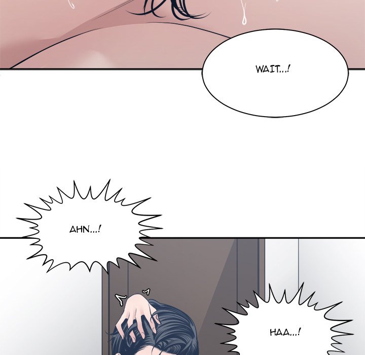 Salamander Chapter 34 - Manhwa18.com