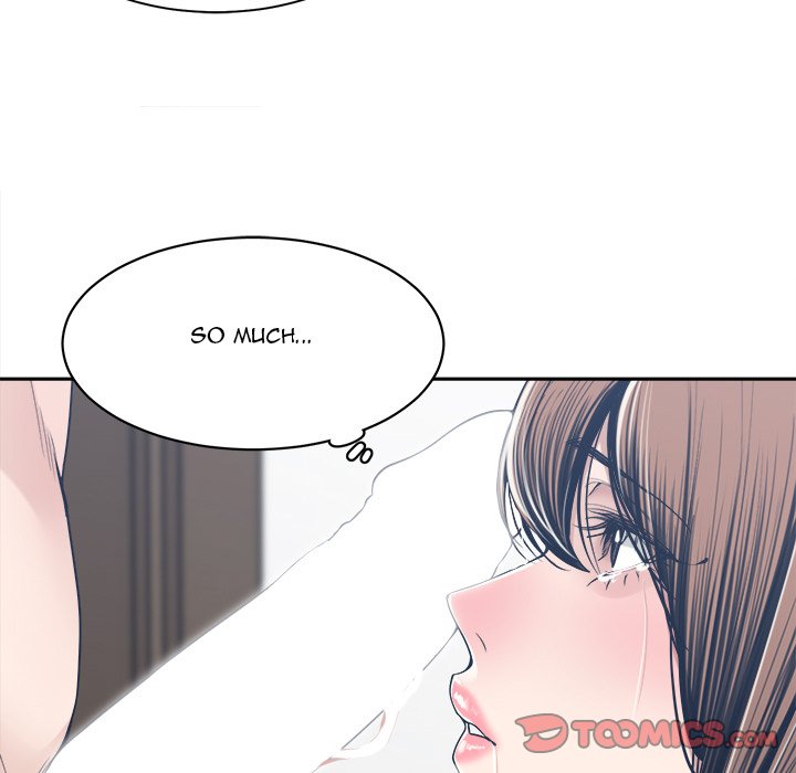 Salamander Chapter 34 - Manhwa18.com