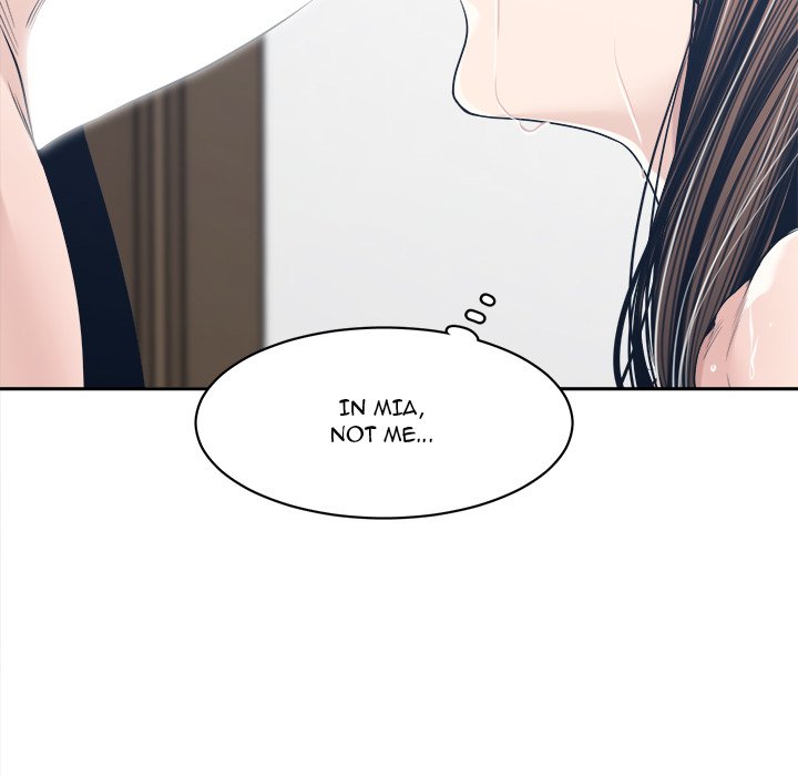 Salamander Chapter 34 - Manhwa18.com