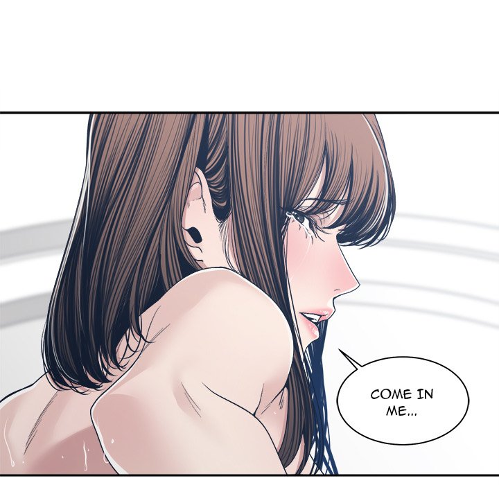 Salamander Chapter 34 - Manhwa18.com