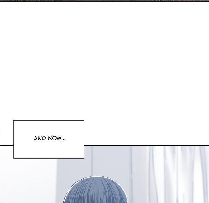 Salamander Chapter 34 - Manhwa18.com