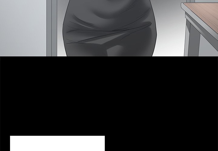 Salamander Chapter 4 - Manhwa18.com