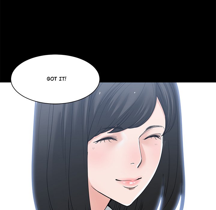 Salamander Chapter 4 - Manhwa18.com