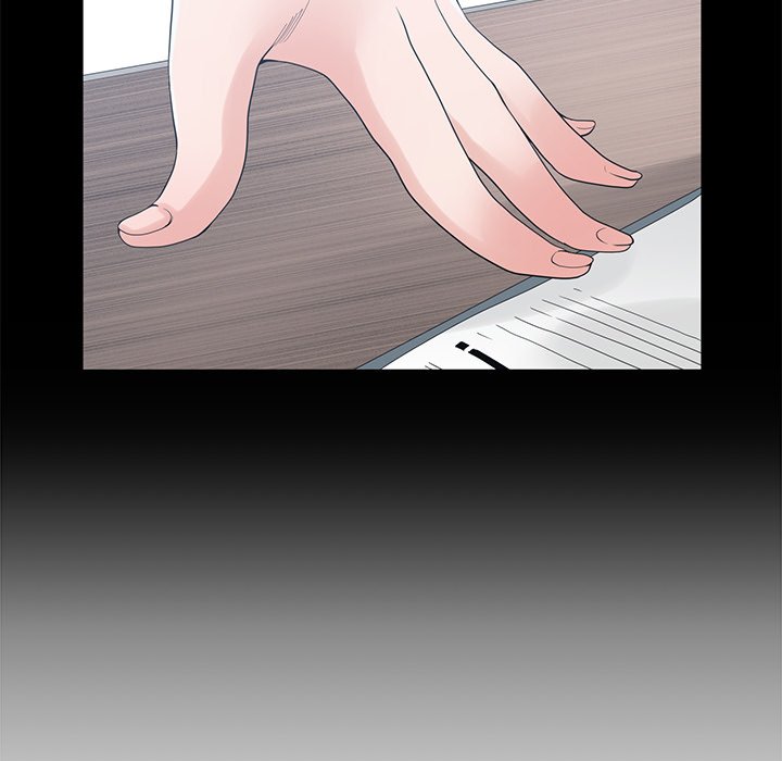 Salamander Chapter 4 - Manhwa18.com