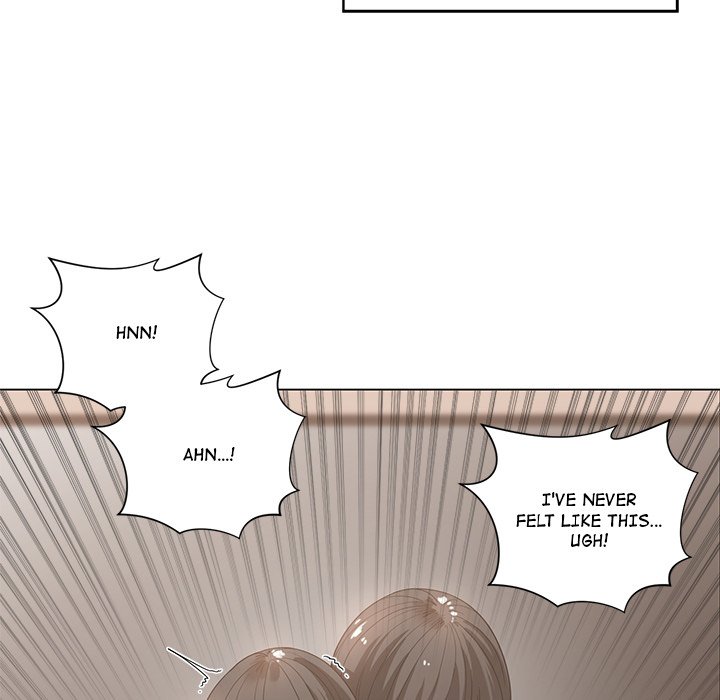 Salamander Chapter 4 - Manhwa18.com