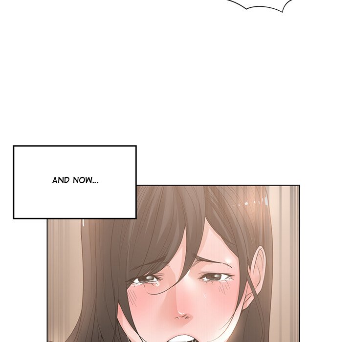 Salamander Chapter 4 - Manhwa18.com