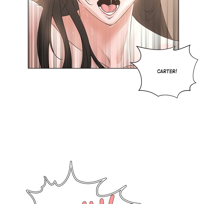 Salamander Chapter 4 - Manhwa18.com