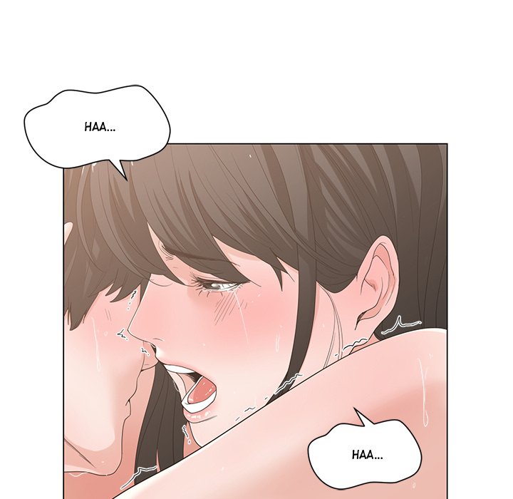 Salamander Chapter 4 - Manhwa18.com