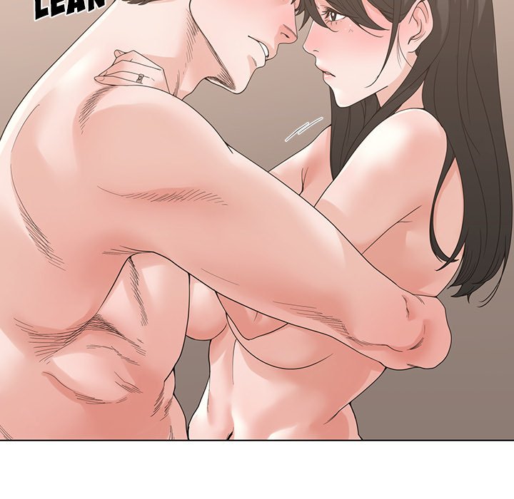 Salamander Chapter 4 - Manhwa18.com