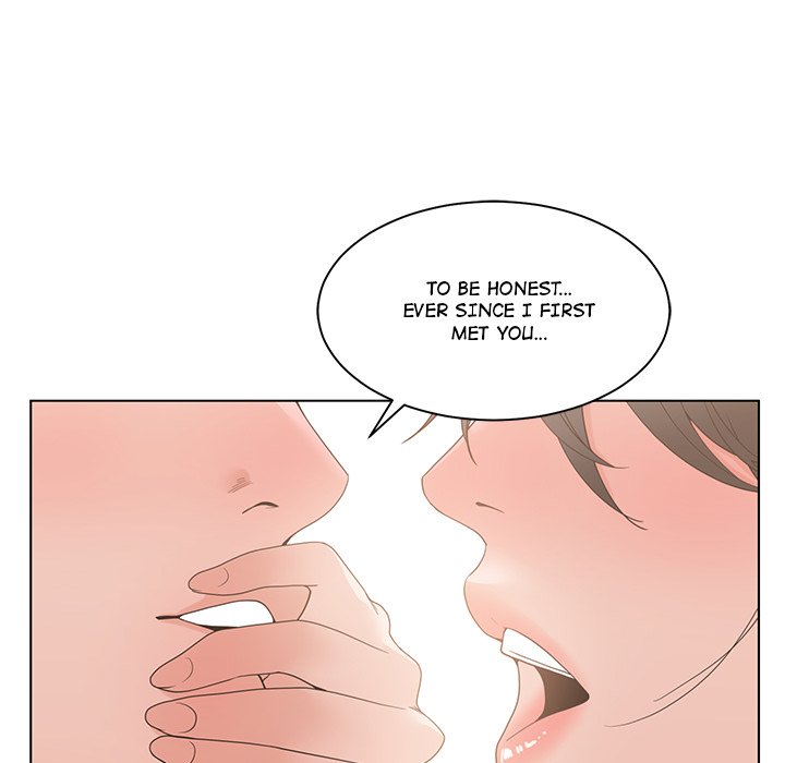 Salamander Chapter 4 - Manhwa18.com