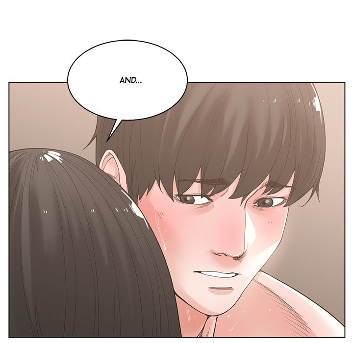 Salamander Chapter 4 - Manhwa18.com