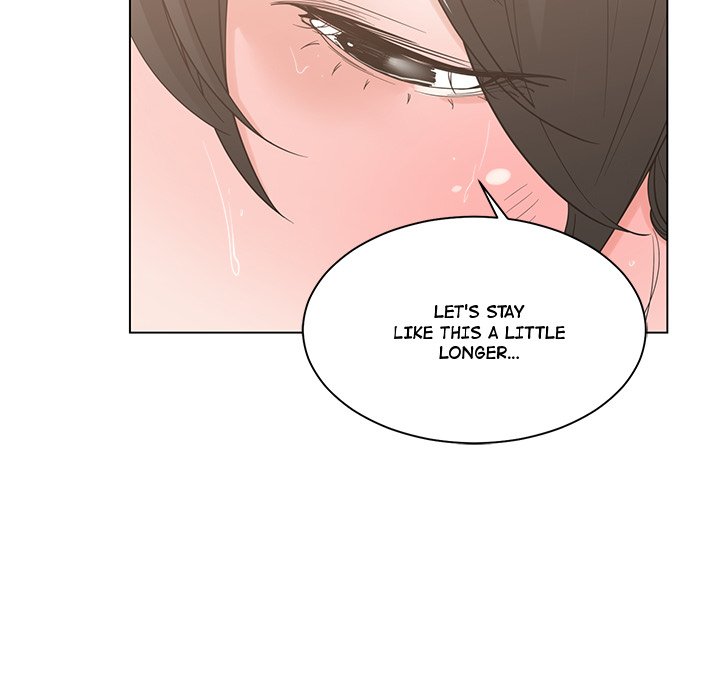 Salamander Chapter 4 - Manhwa18.com