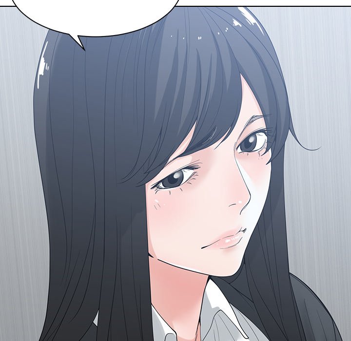 Salamander Chapter 4 - Manhwa18.com