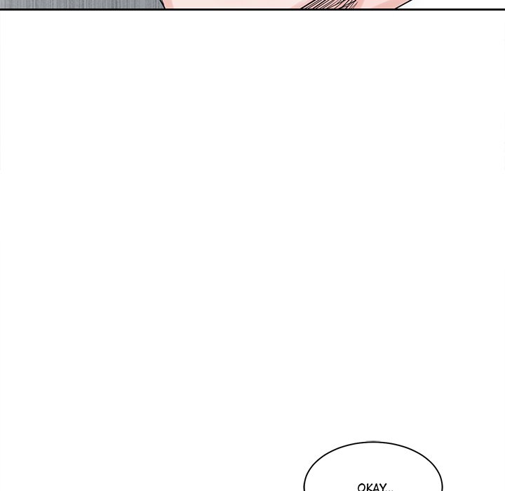 Salamander Chapter 4 - Manhwa18.com