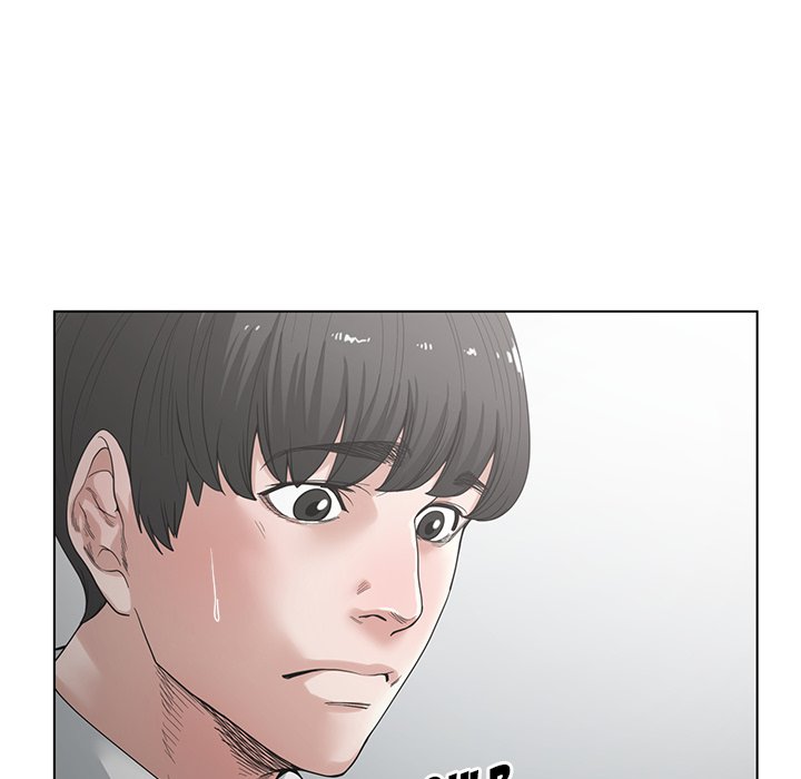 Salamander Chapter 4 - Manhwa18.com