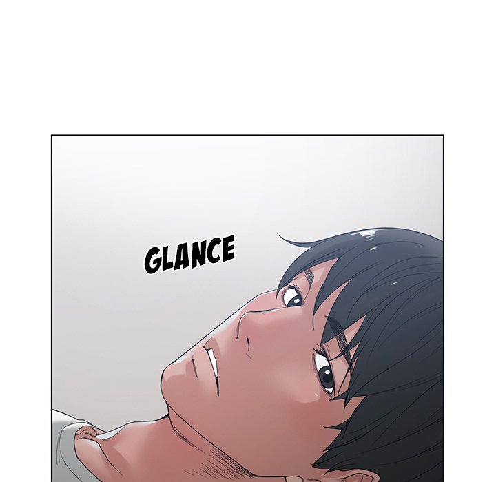 Salamander Chapter 4 - Manhwa18.com