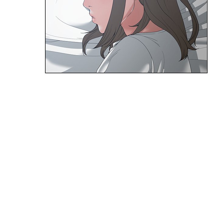 Salamander Chapter 4 - Manhwa18.com