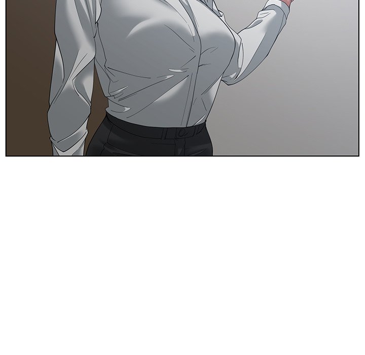 Salamander Chapter 4 - Manhwa18.com