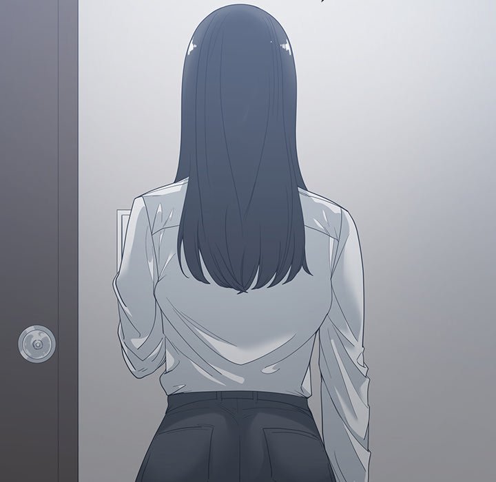 Salamander Chapter 4 - Manhwa18.com