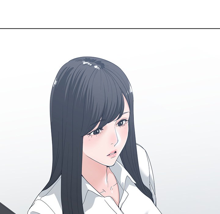 Salamander Chapter 5 - Manhwa18.com