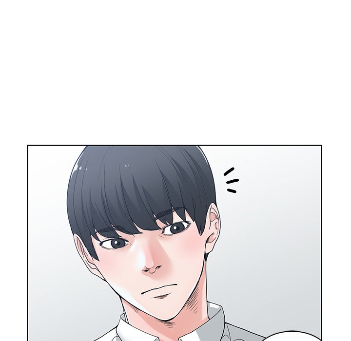 Salamander Chapter 5 - Manhwa18.com