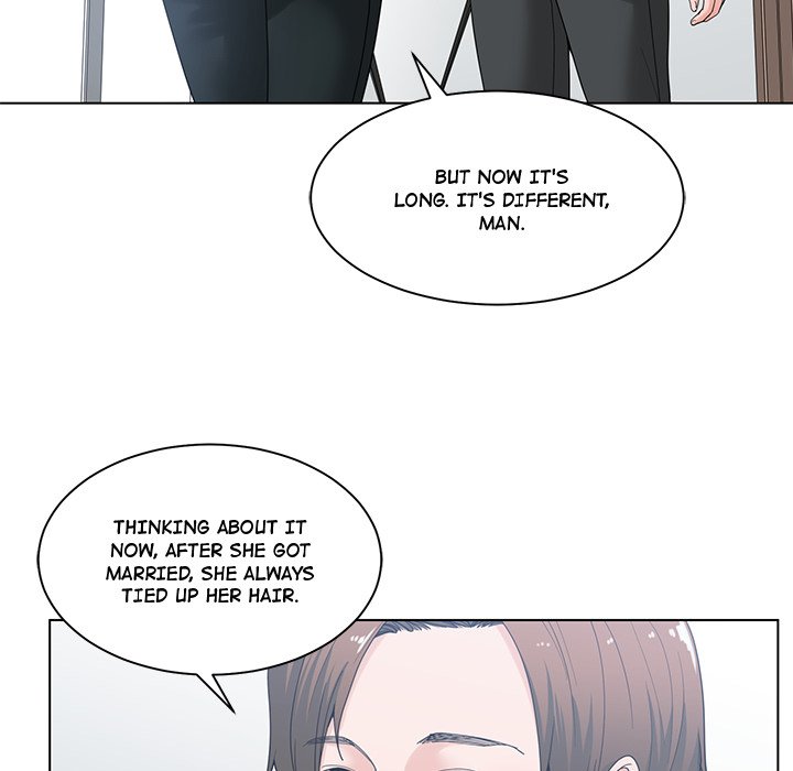 Salamander Chapter 5 - Manhwa18.com